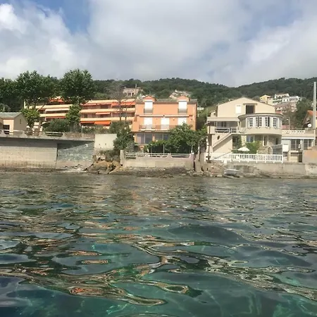 Coteaux De Miomo *